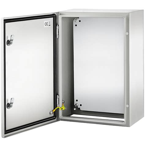 electrical enclosure mounting|wall mounted electrical enclosures.